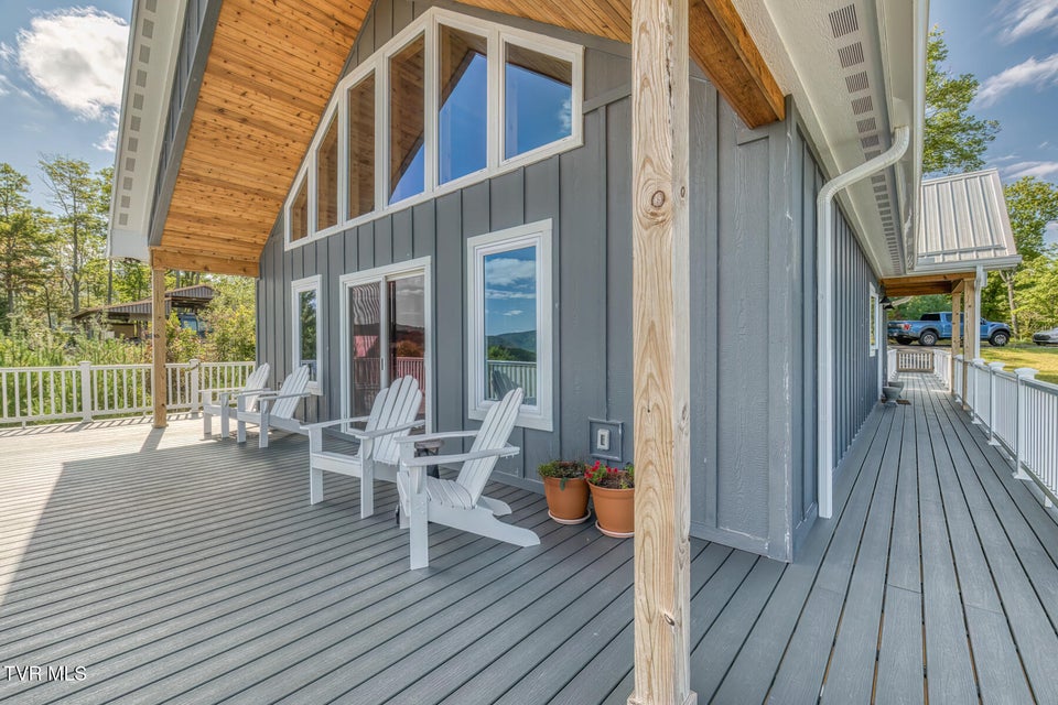 Photo #10: 384 Cross Mountain Drive