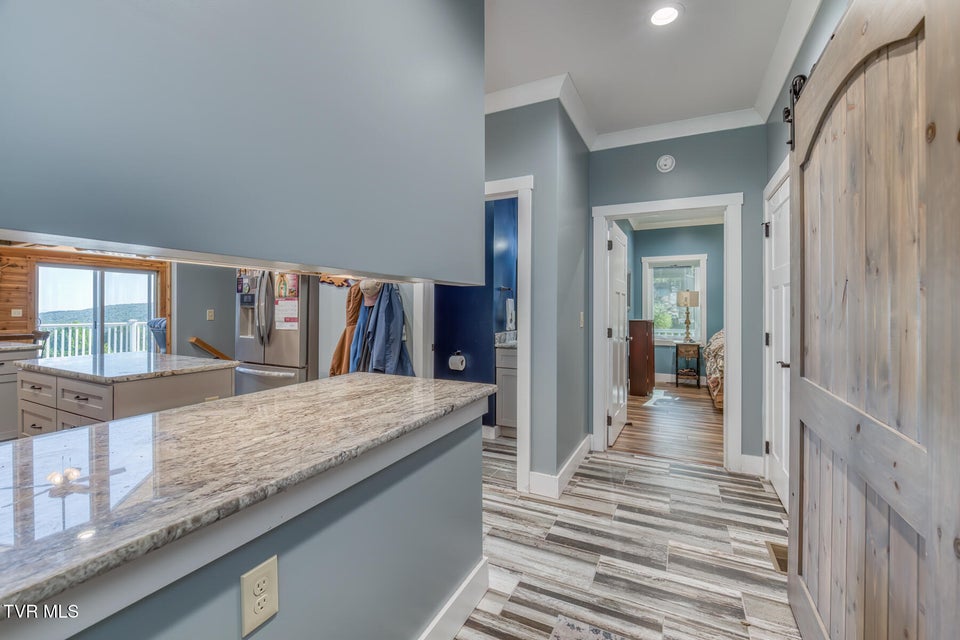 Photo #24: 384 Cross Mountain Drive