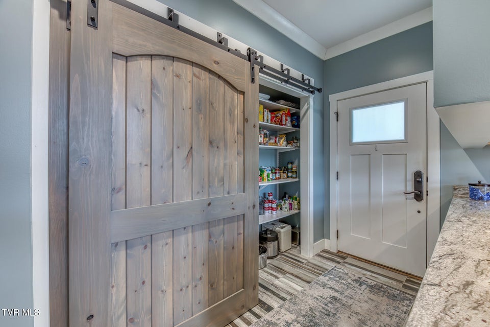 Photo #23: 384 Cross Mountain Drive