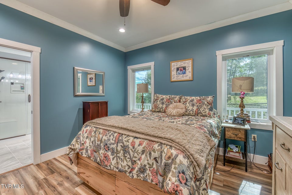 Photo #26: 384 Cross Mountain Drive