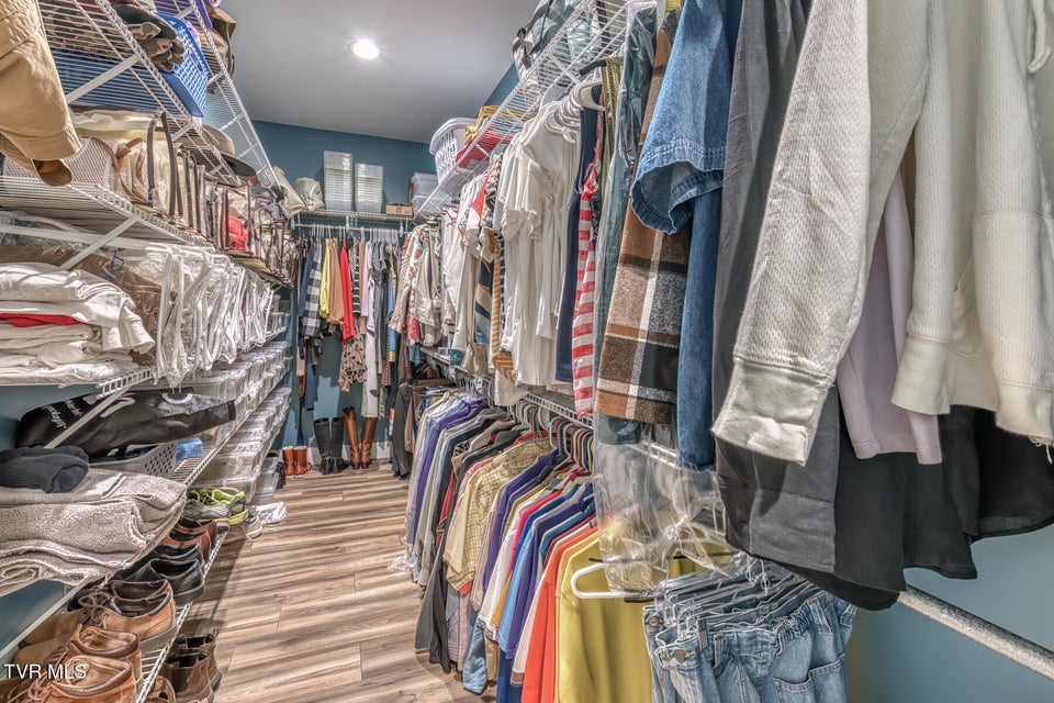 Photo #27: 384 Cross Mountain Drive