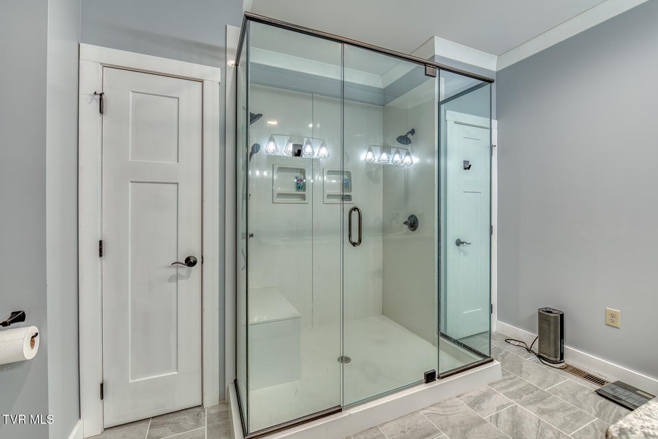 Photo #28: 384 Cross Mountain Drive