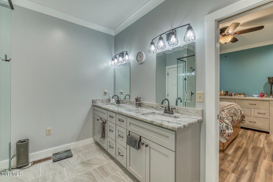 Photo #29: 384 Cross Mountain Drive