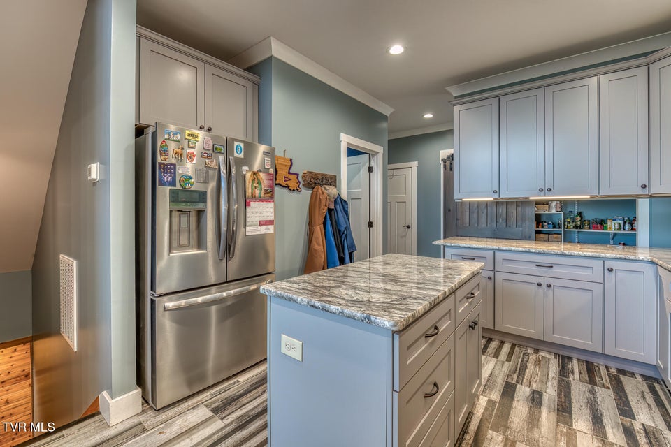 Photo #22: 384 Cross Mountain Drive