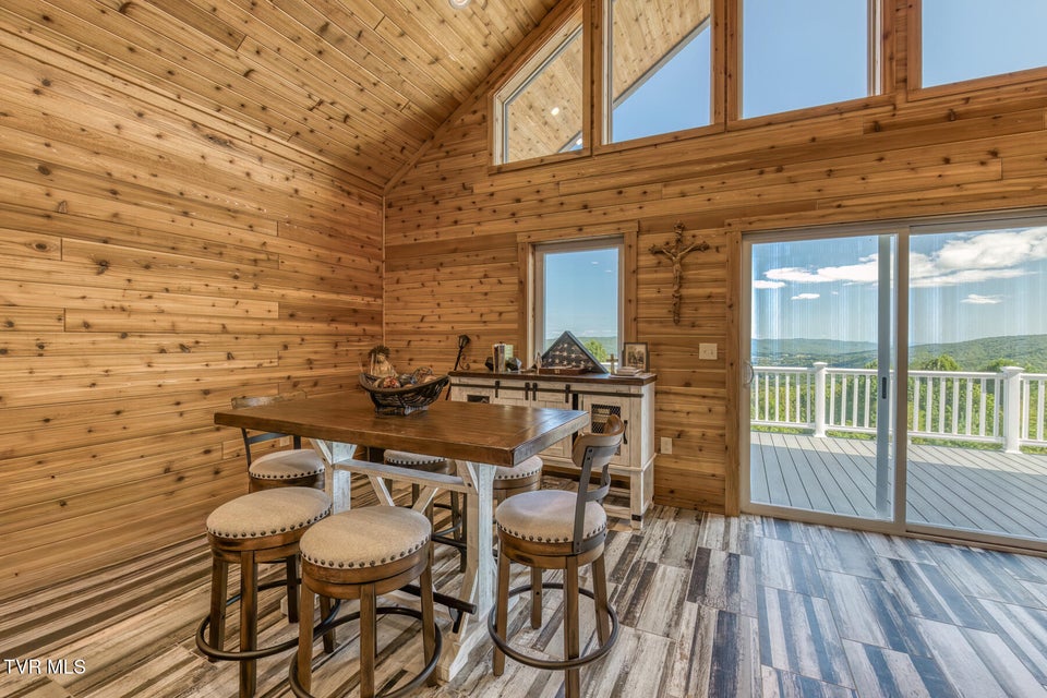 Photo #16: 384 Cross Mountain Drive