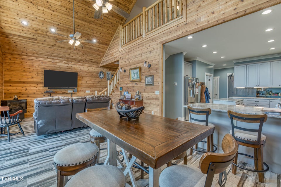 Photo #17: 384 Cross Mountain Drive