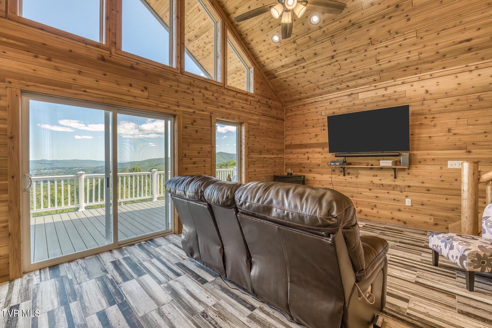 Photo #14: 384 Cross Mountain Drive