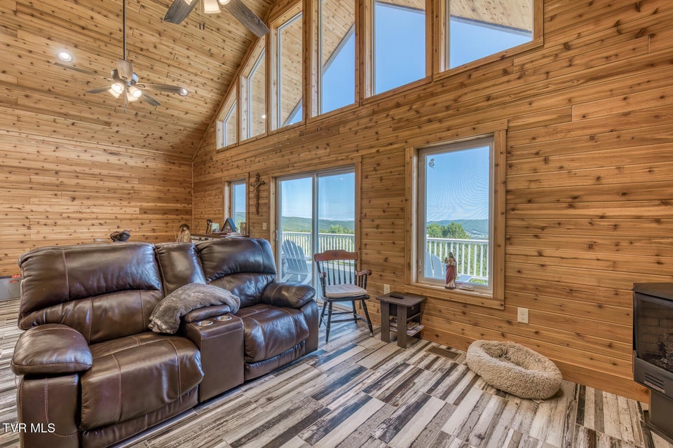 Photo #15: 384 Cross Mountain Drive