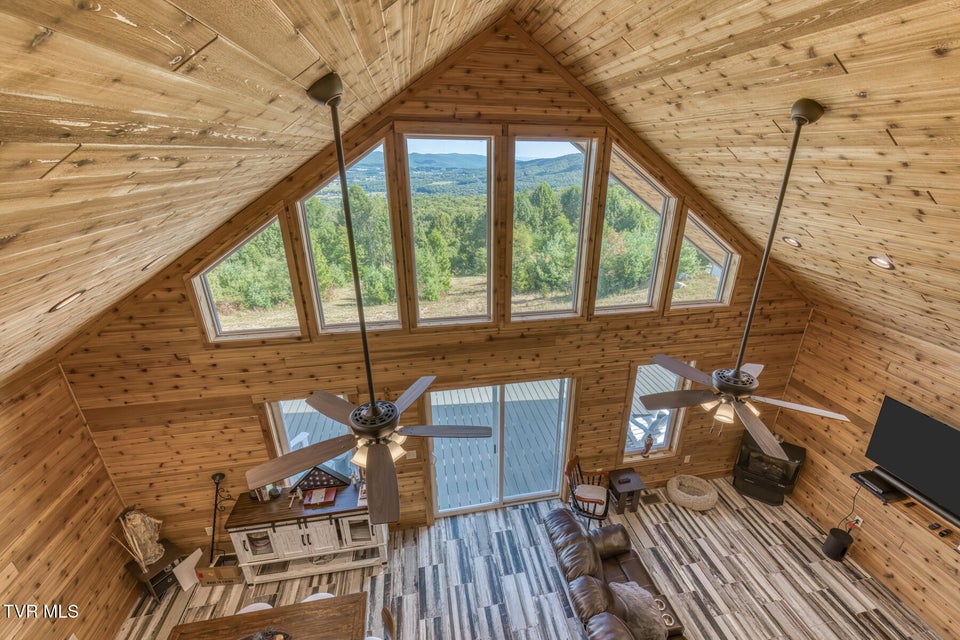 Photo #32: 384 Cross Mountain Drive