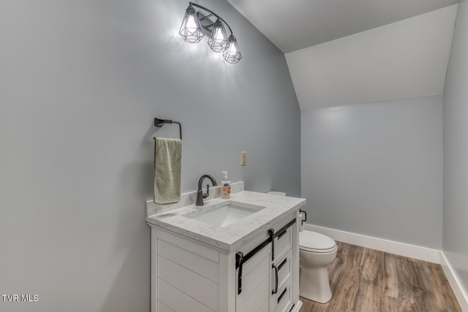 Photo #34: 384 Cross Mountain Drive