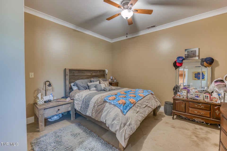 Photo #42: 384 Cross Mountain Drive