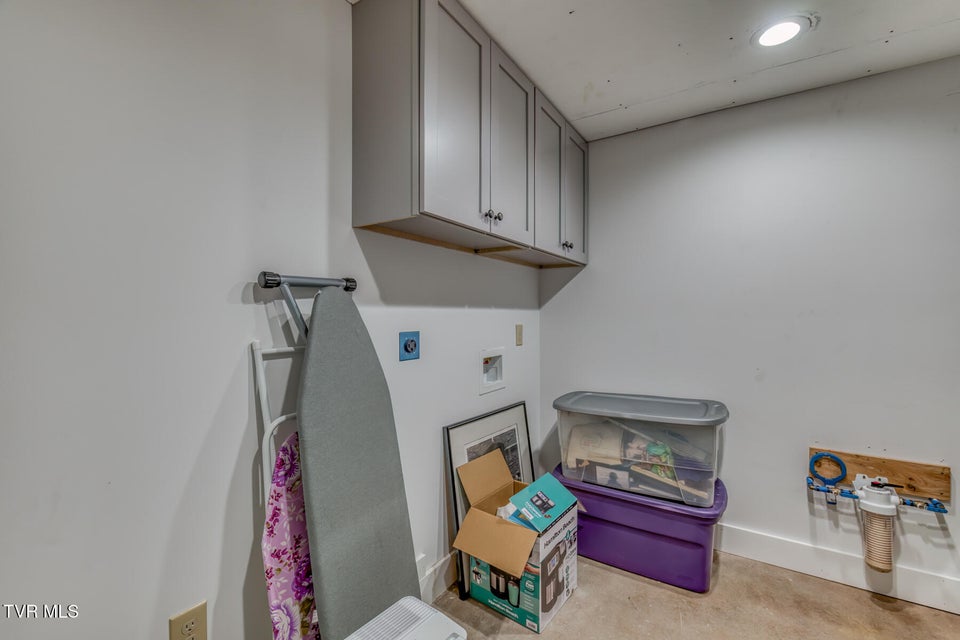 Photo #46: 384 Cross Mountain Drive