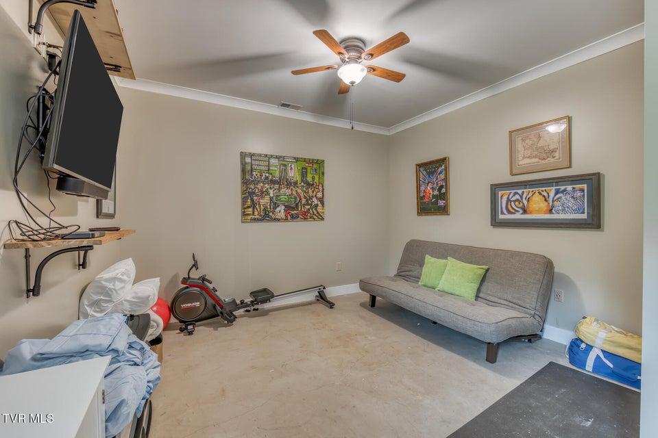 Photo #44: 384 Cross Mountain Drive