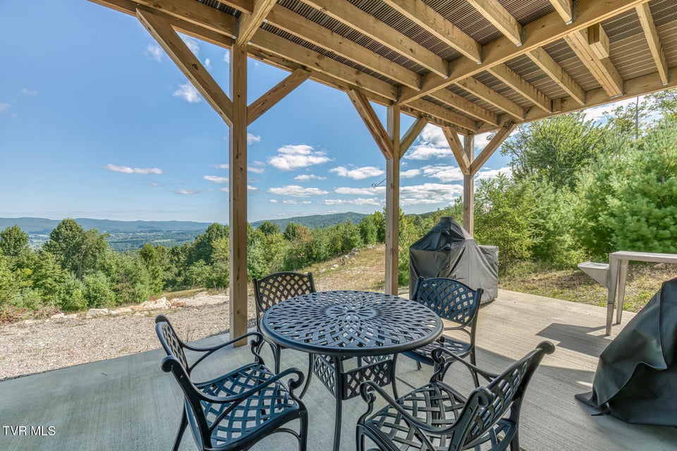 Photo #48: 384 Cross Mountain Drive