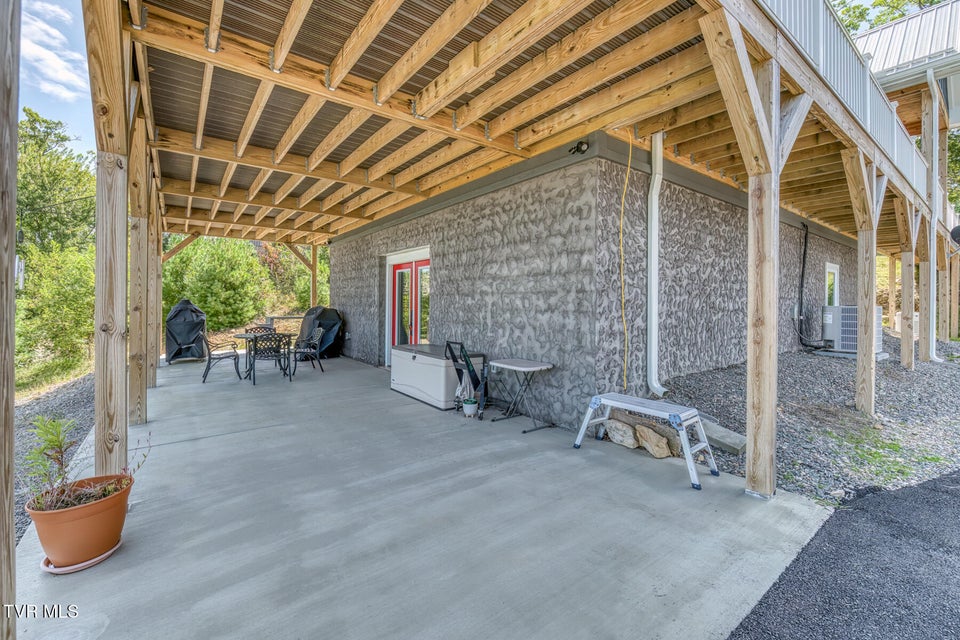 Photo #47: 384 Cross Mountain Drive