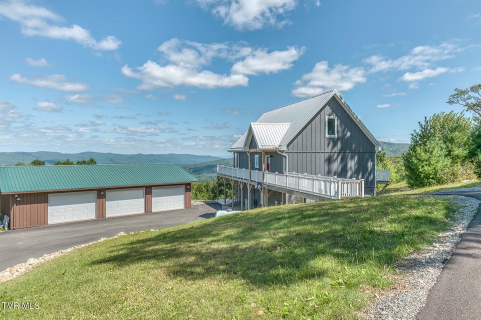 Photo #54: 384 Cross Mountain Drive