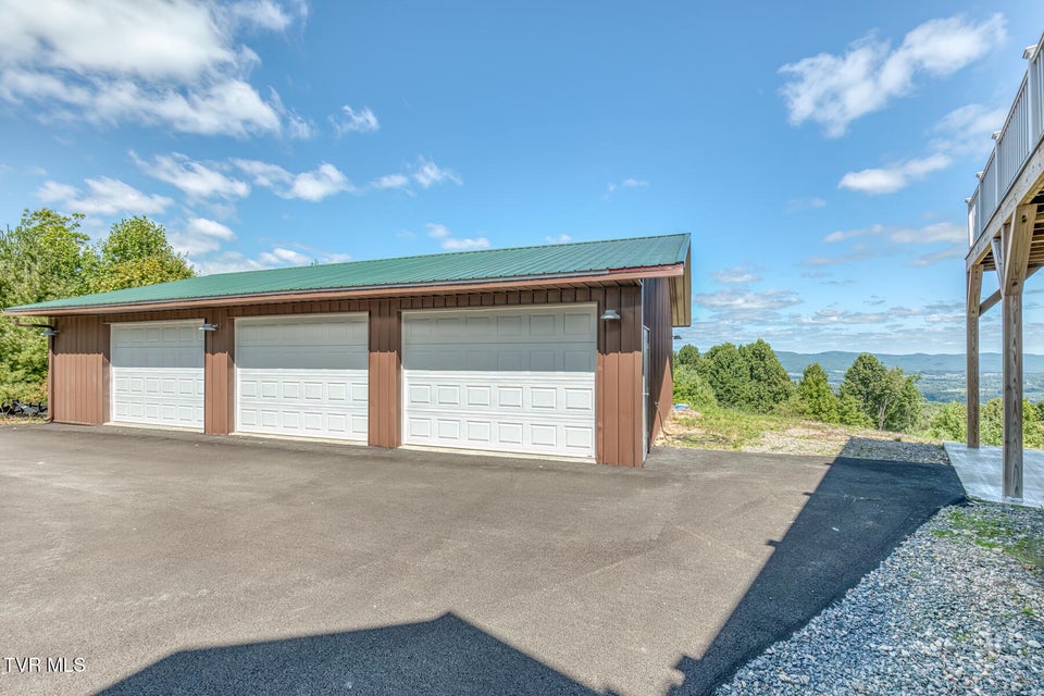 Photo #56: 384 Cross Mountain Drive