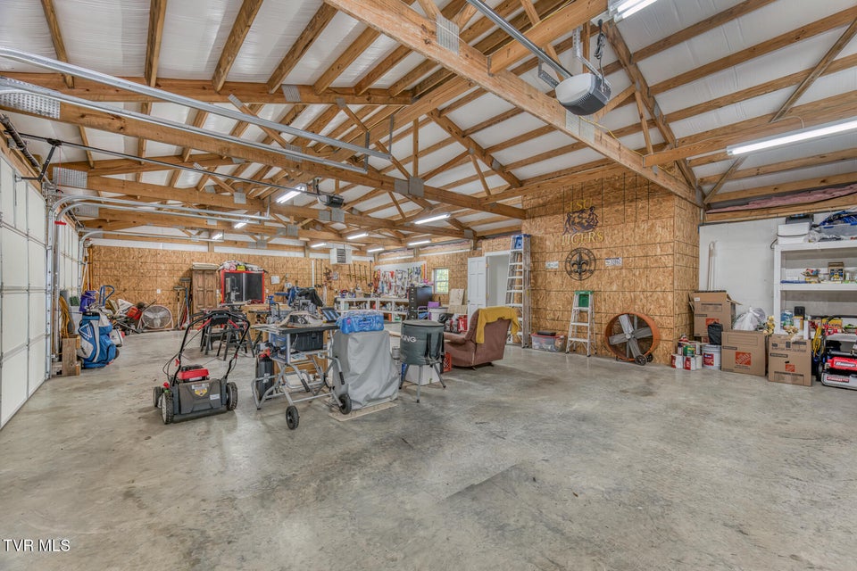 Photo #57: 384 Cross Mountain Drive