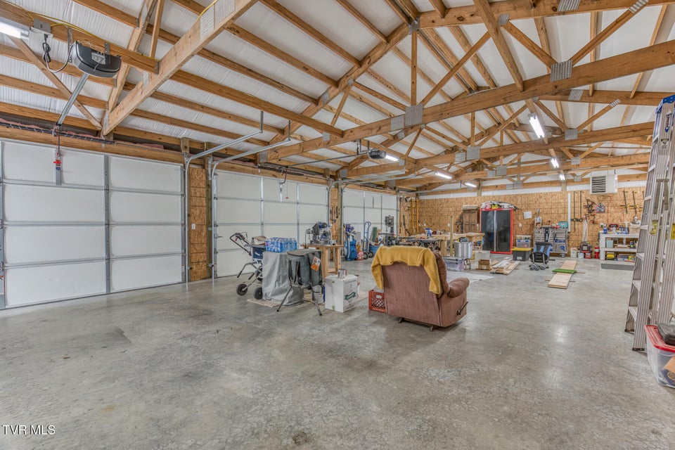 Photo #58: 384 Cross Mountain Drive