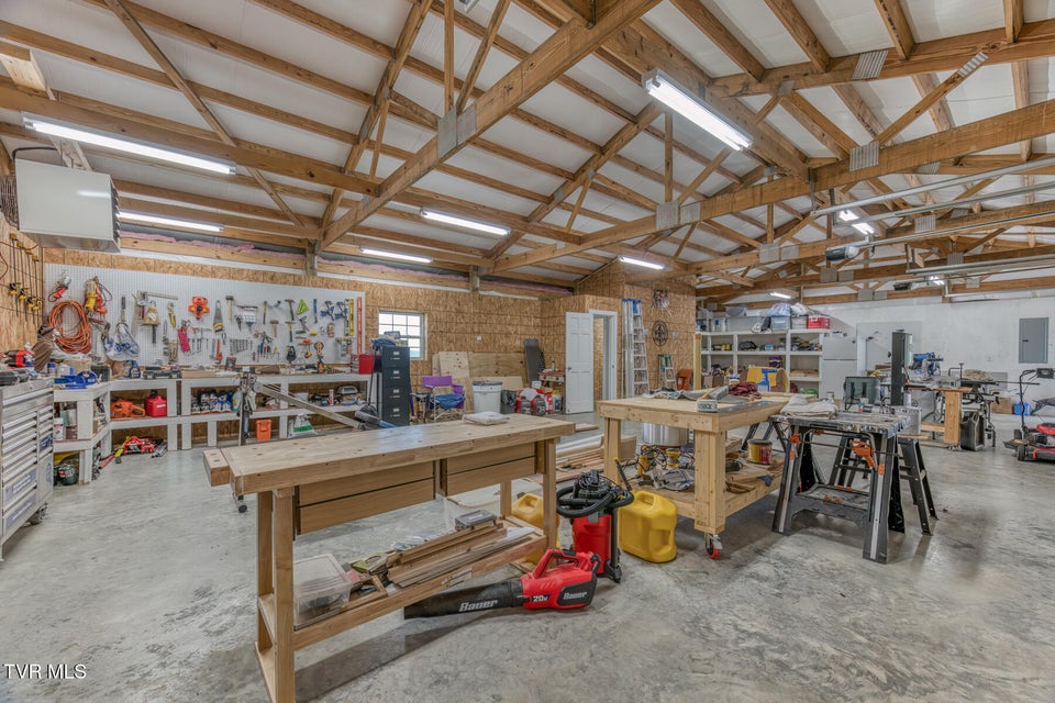 Photo #60: 384 Cross Mountain Drive