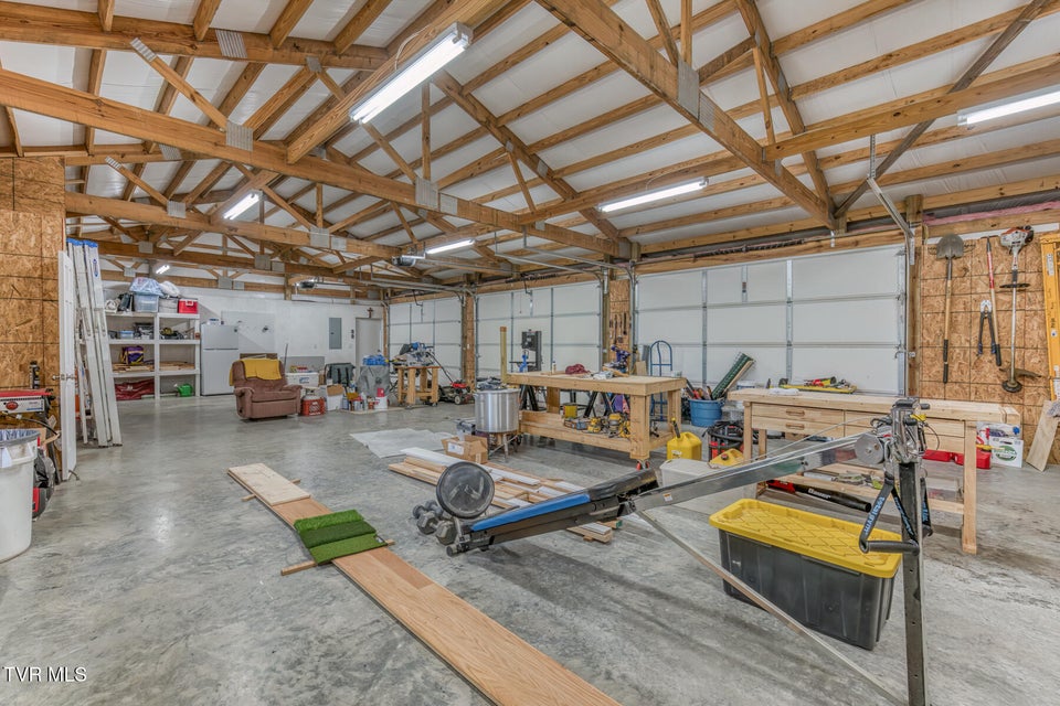 Photo #59: 384 Cross Mountain Drive