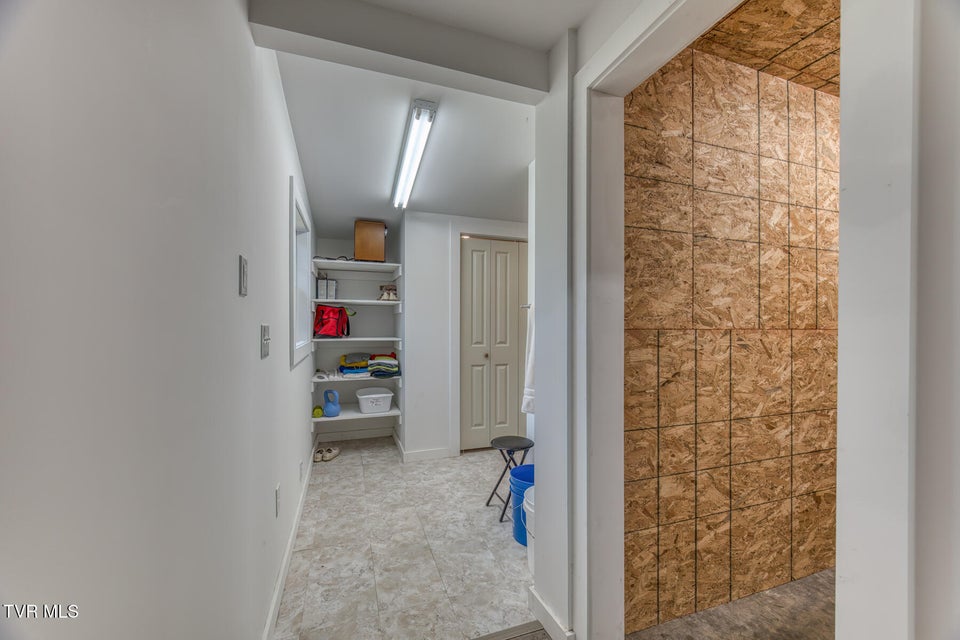 Photo #61: 384 Cross Mountain Drive