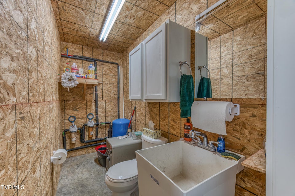 Photo #62: 384 Cross Mountain Drive