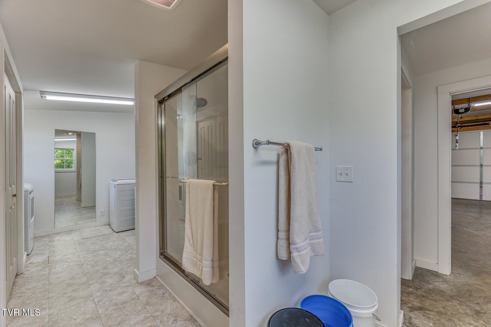 Photo #63: 384 Cross Mountain Drive