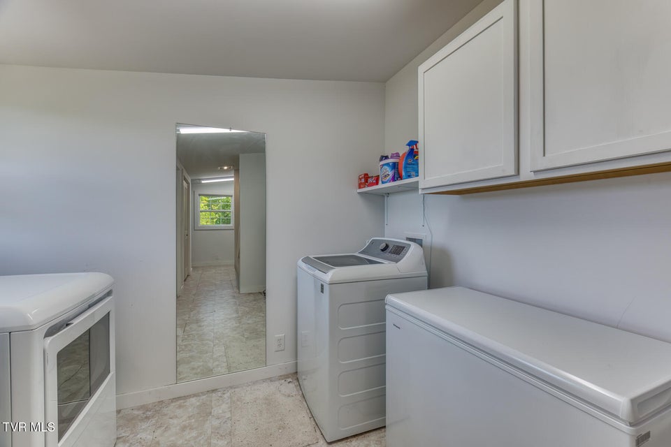 Photo #64: 384 Cross Mountain Drive