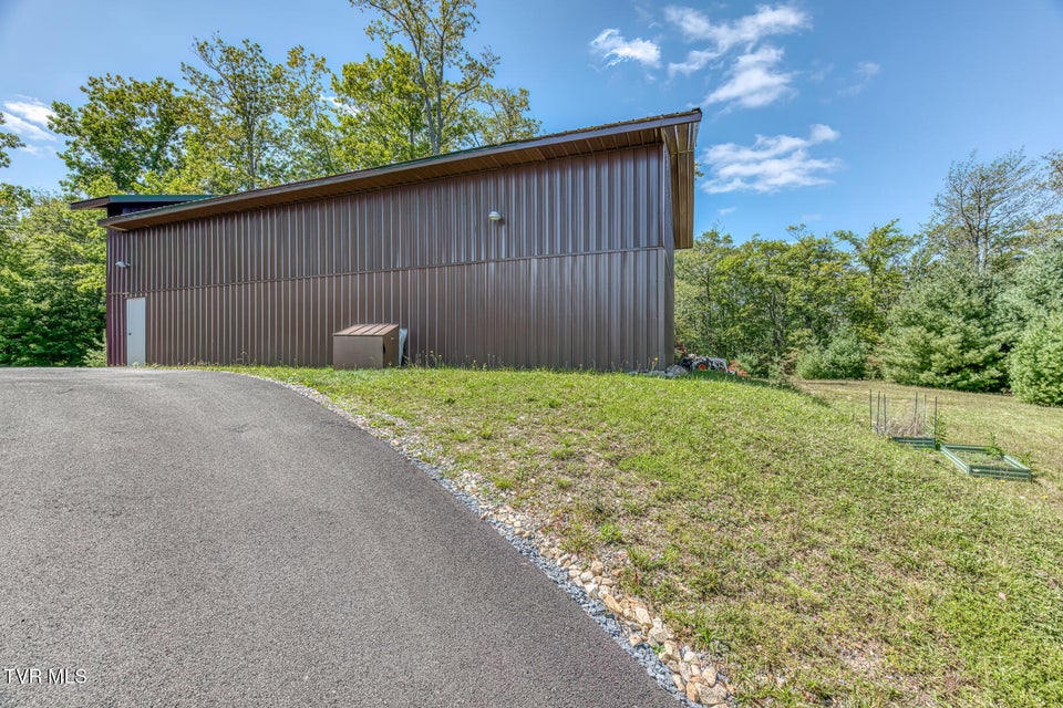 Photo #67: 384 Cross Mountain Drive