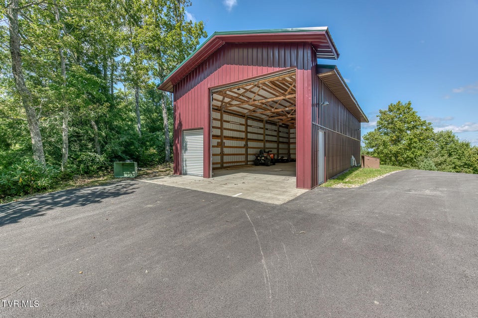 Photo #65: 384 Cross Mountain Drive