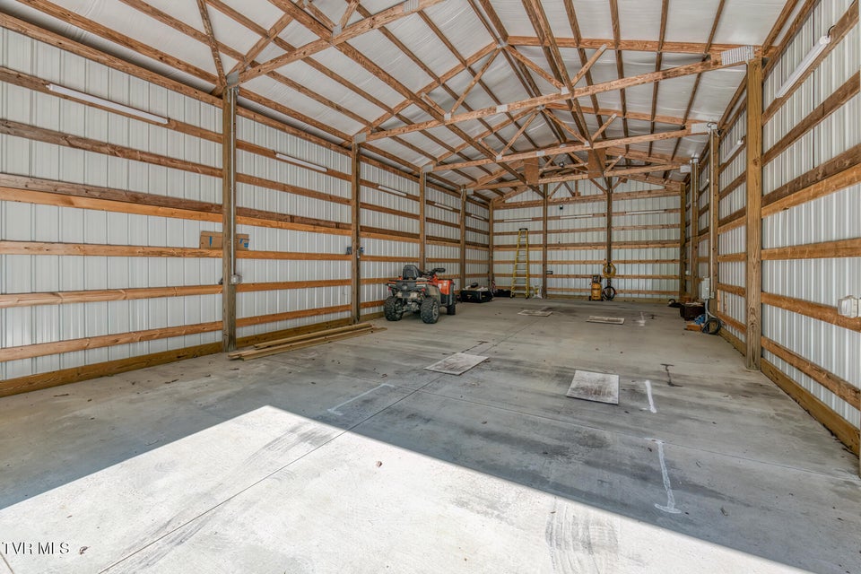 Photo #66: 384 Cross Mountain Drive