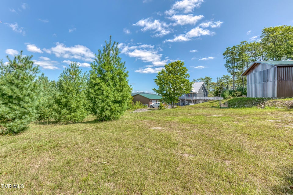 Photo #71: 384 Cross Mountain Drive