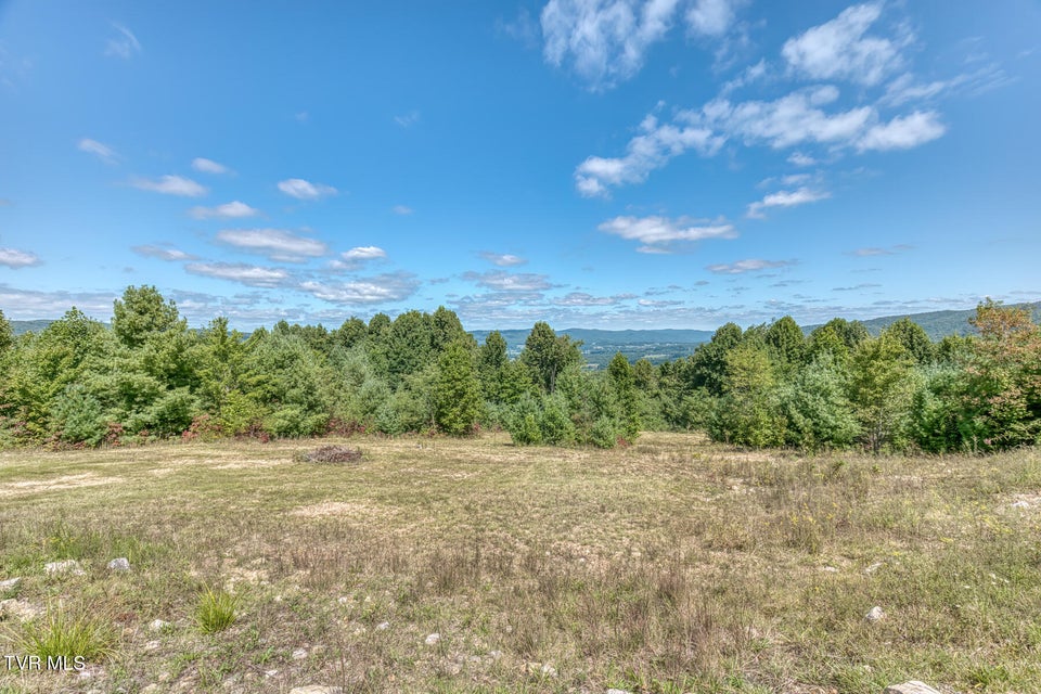 Photo #72: 384 Cross Mountain Drive