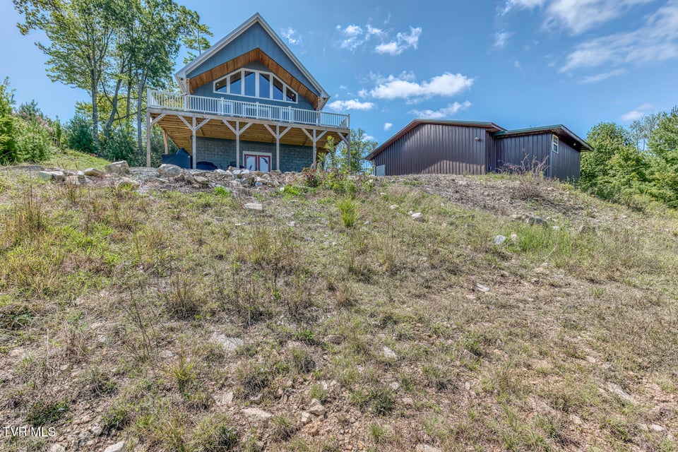 Photo #53: 384 Cross Mountain Drive