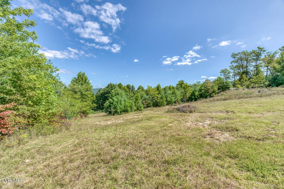 Photo #74: 384 Cross Mountain Drive