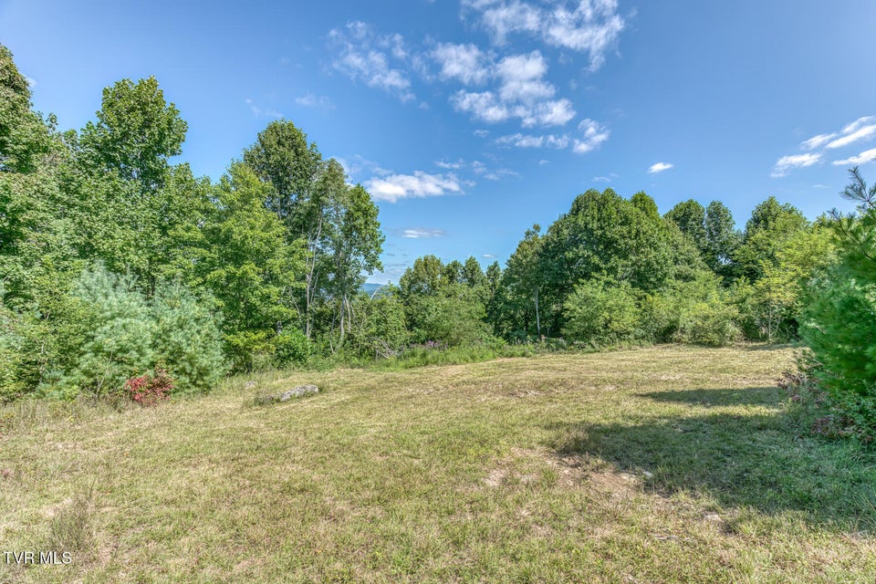 Photo #75: 384 Cross Mountain Drive