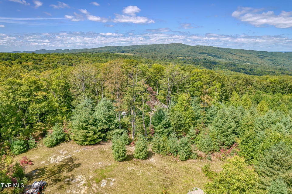 Photo #76: 384 Cross Mountain Drive