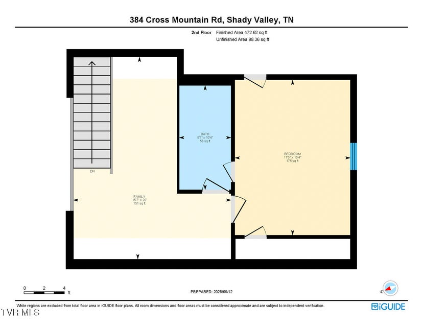 Photo #79: 384 Cross Mountain Drive