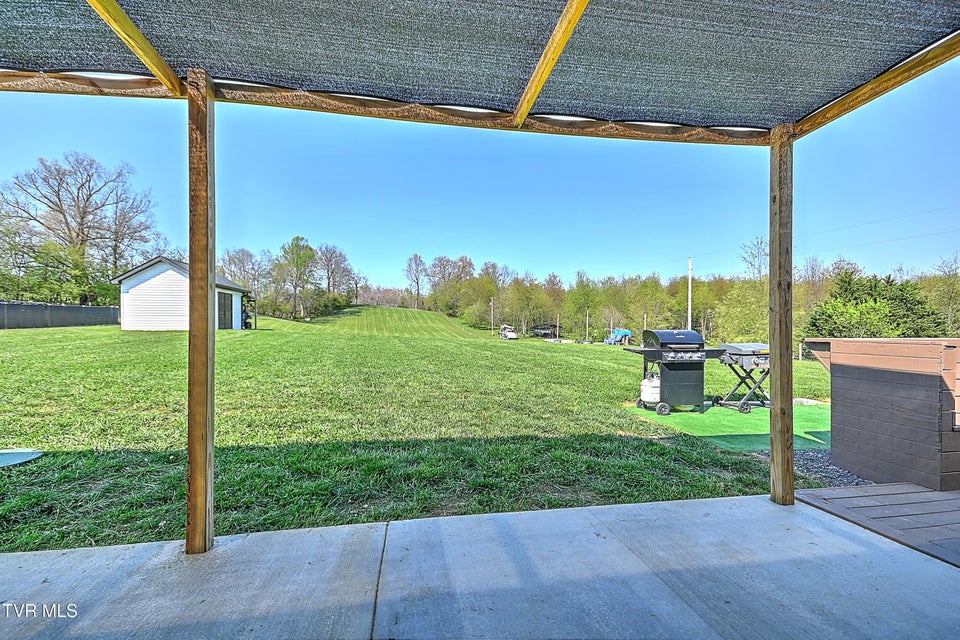 Photo #26: 3451 Milburnton Road