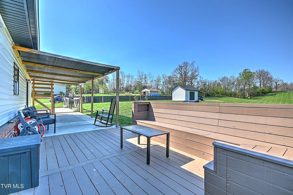 Photo #27: 3451 Milburnton Road