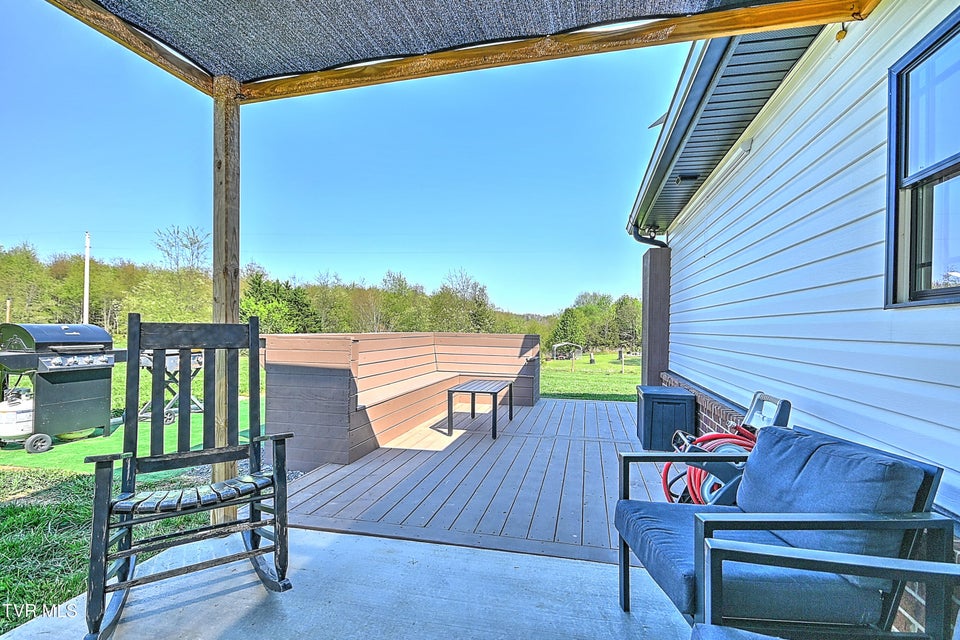 Photo #28: 3451 Milburnton Road