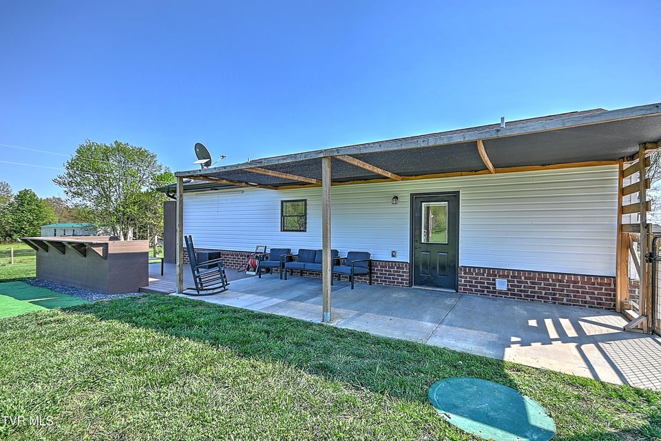 Photo #29: 3451 Milburnton Road