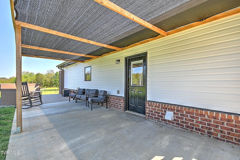 Photo #30: 3451 Milburnton Road