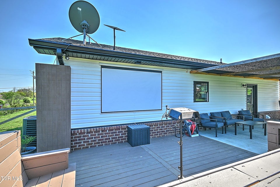 Photo #31: 3451 Milburnton Road