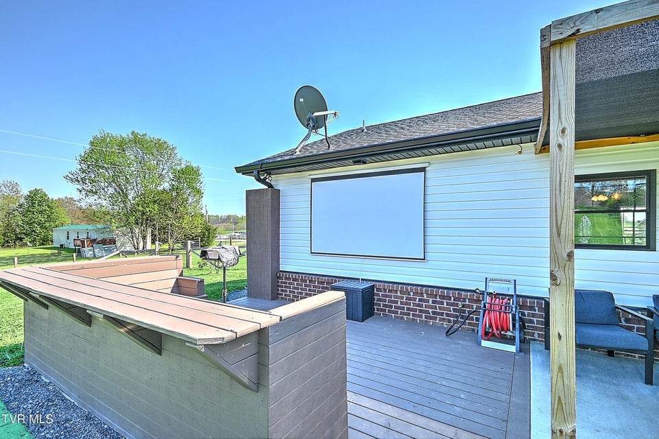 Photo #32: 3451 Milburnton Road