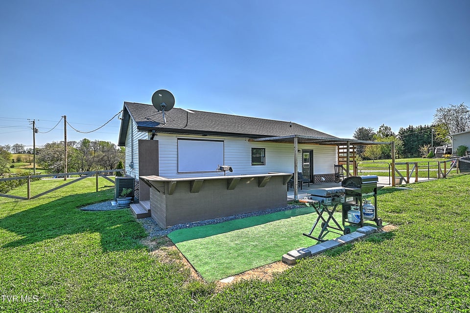 Photo #33: 3451 Milburnton Road