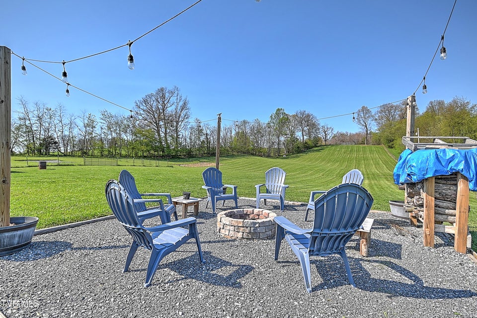 Photo #34: 3451 Milburnton Road