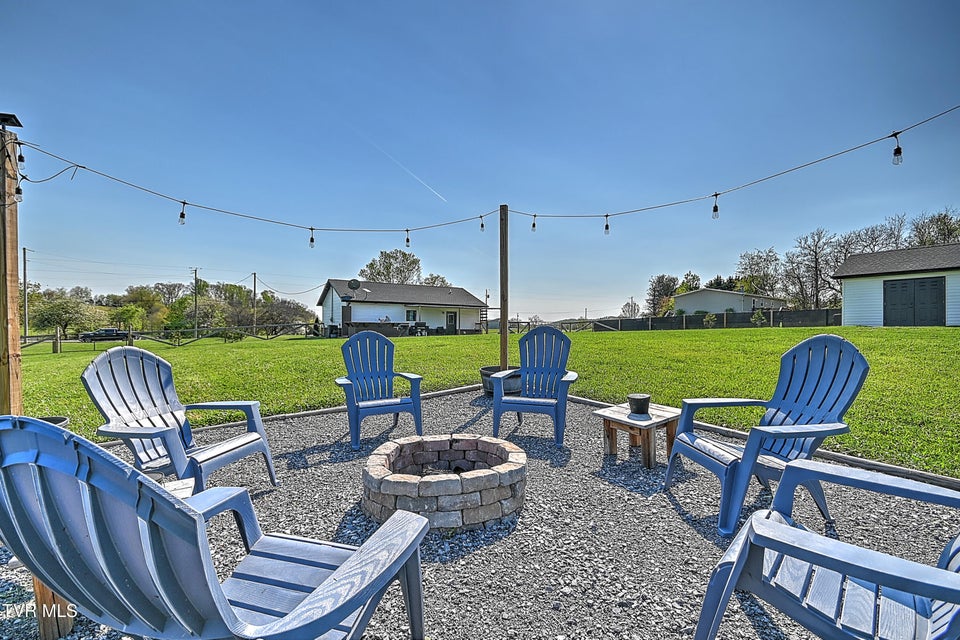 Photo #35: 3451 Milburnton Road