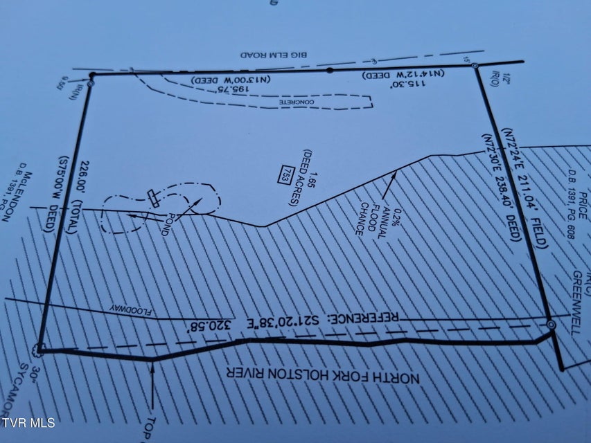 Photo #15: 753 Big Elm Road